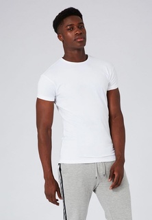 Футболка Topman