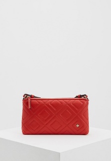 Сумка Tory Burch