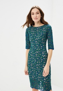 Платье Vittoria Vicci