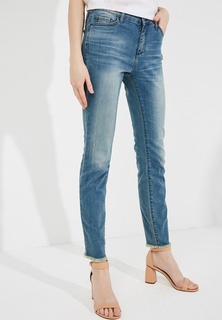 Джинсы Armani Exchange