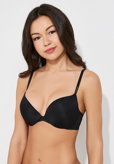 Бюстгальтер Calvin Klein Underwear