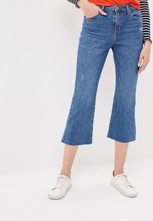 Джинсы Topshop