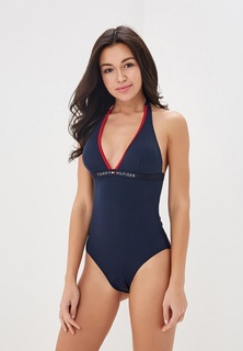 Купальник Tommy Hilfiger