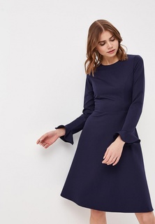 Платье Vittoria Vicci