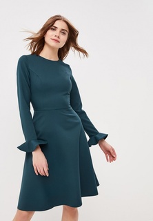 Платье Vittoria Vicci