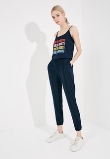Комбинезон Juicy by Juicy Couture