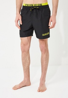 Шорты для плавания Calvin Klein Underwear