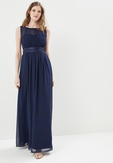 Платье Dorothy Perkins