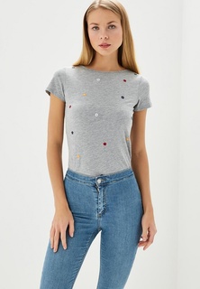 Футболка Dorothy Perkins