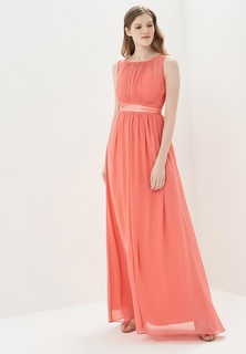 Платье Dorothy Perkins