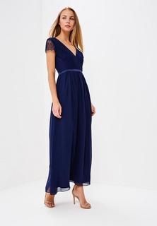 Платье Dorothy Perkins