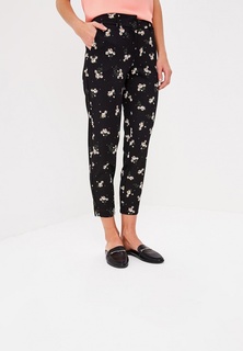 Брюки Dorothy Perkins