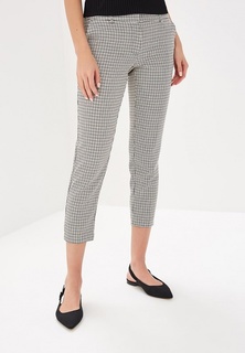 Брюки Dorothy Perkins