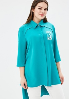 Туника Fresh Cotton