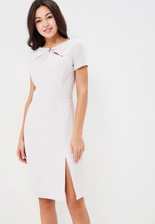 Платье Love Republic