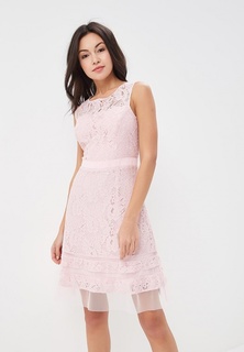 Платье Love Republic