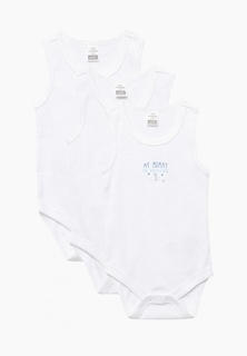 Комплект LC Waikiki