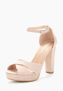 Босоножки Sweet Shoes