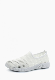 Слипоны Sweet Shoes