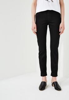 Джинсы Trussardi Jeans