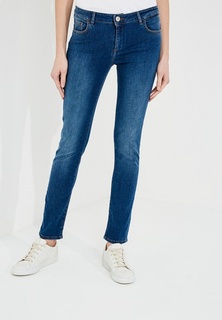 Джинсы Trussardi Jeans