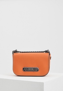 Сумка Coach