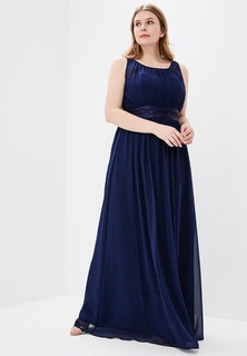 Платье Dorothy Perkins