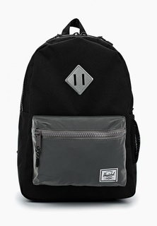 Рюкзак Herschel Supply Co