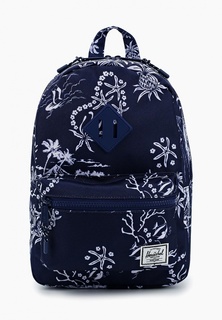 Рюкзак Herschel Supply Co