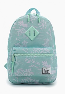 Рюкзак Herschel Supply Co