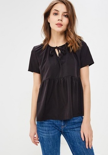 Блуза 1st Somnium