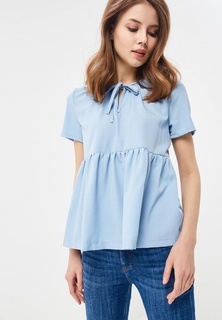 Блуза 1st Somnium