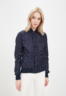 Куртка Alpha Industries