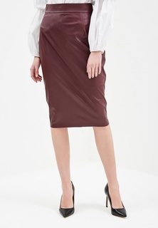 Юбка Gal Fashion
