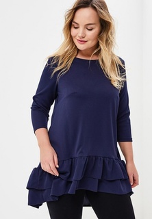 Туника Wersimi