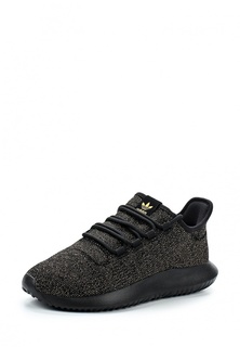 Кроссовки adidas Originals