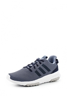 Db0693 adidas on sale
