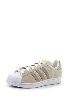 Кеды adidas Originals