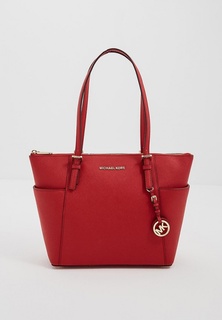 Сумка Michael Michael Kors