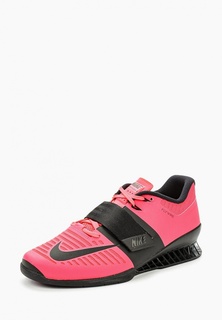 Кроссовки Nike