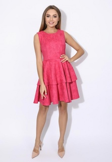 Платье Tutto Bene