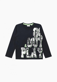 Лонгслив Blukids
