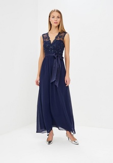Платье Dorothy Perkins