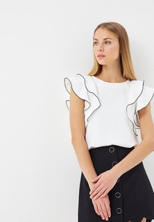 Блуза Love Republic