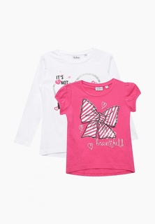 Комплект Blukids