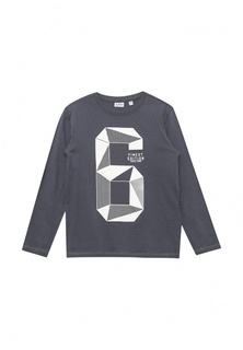 Лонгслив Blukids