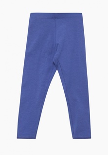 Леггинсы Blukids