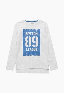 Лонгслив Blukids