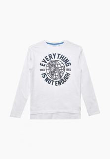 Лонгслив Blukids