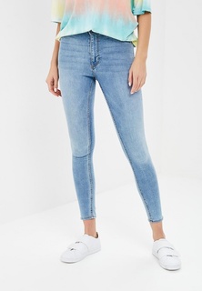 Джинсы Cheap Monday